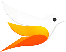Oriole