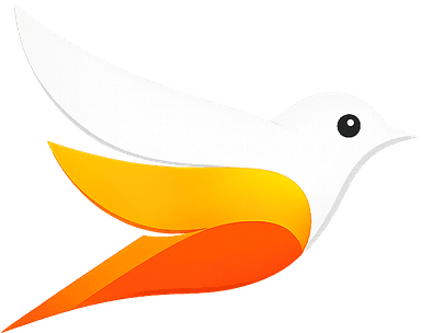 Oriole
