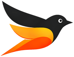 Oriole