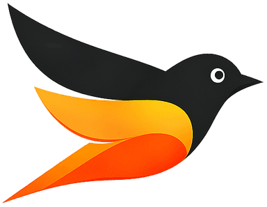 Oriole
