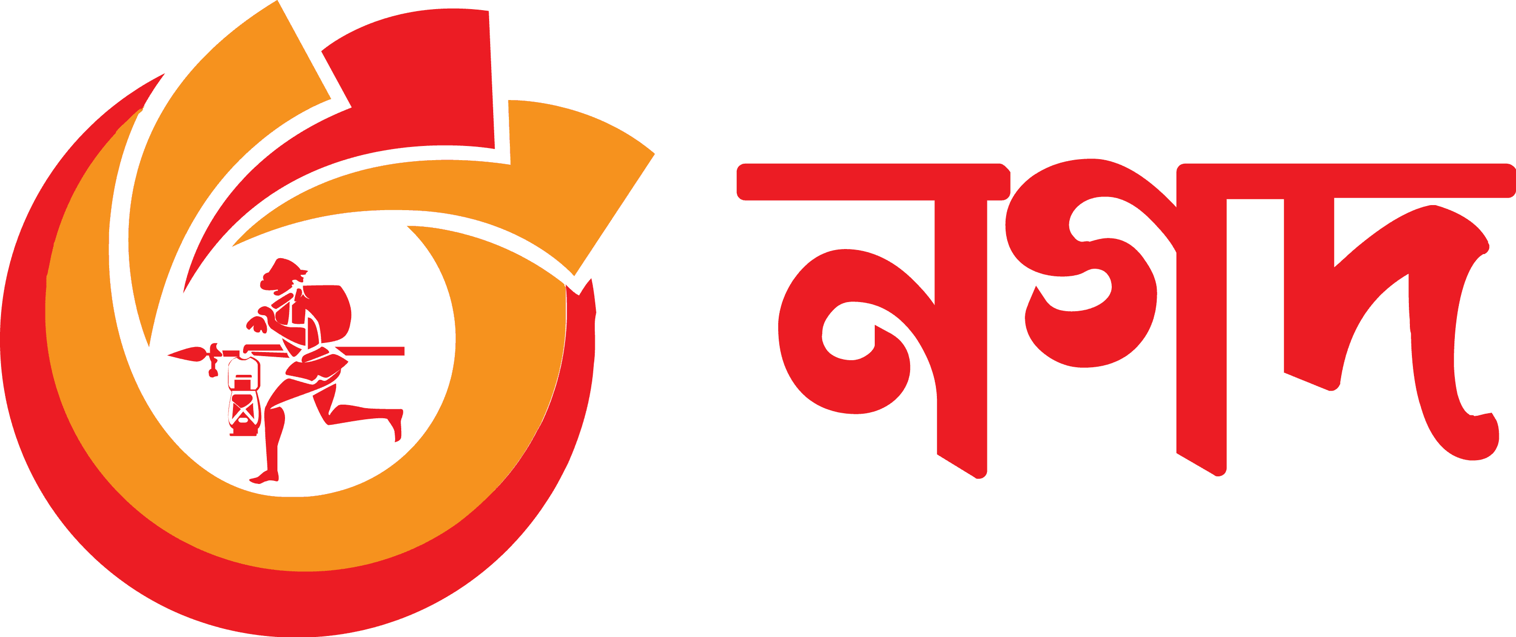 Nagad